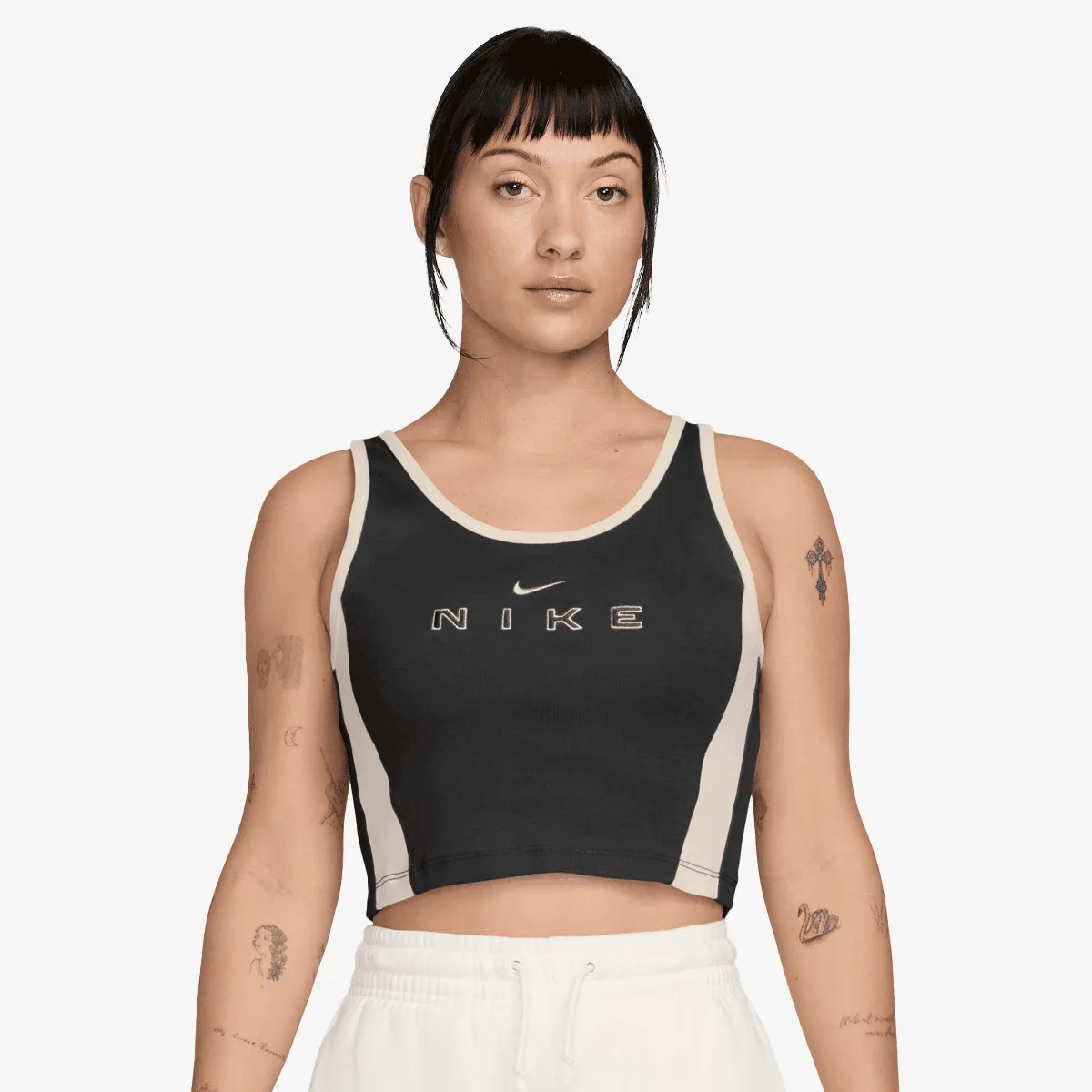 NIKE Majica Sportswear 