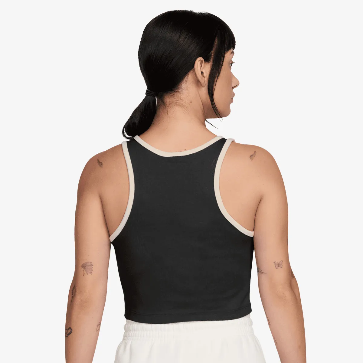 NIKE Majica Sportswear 