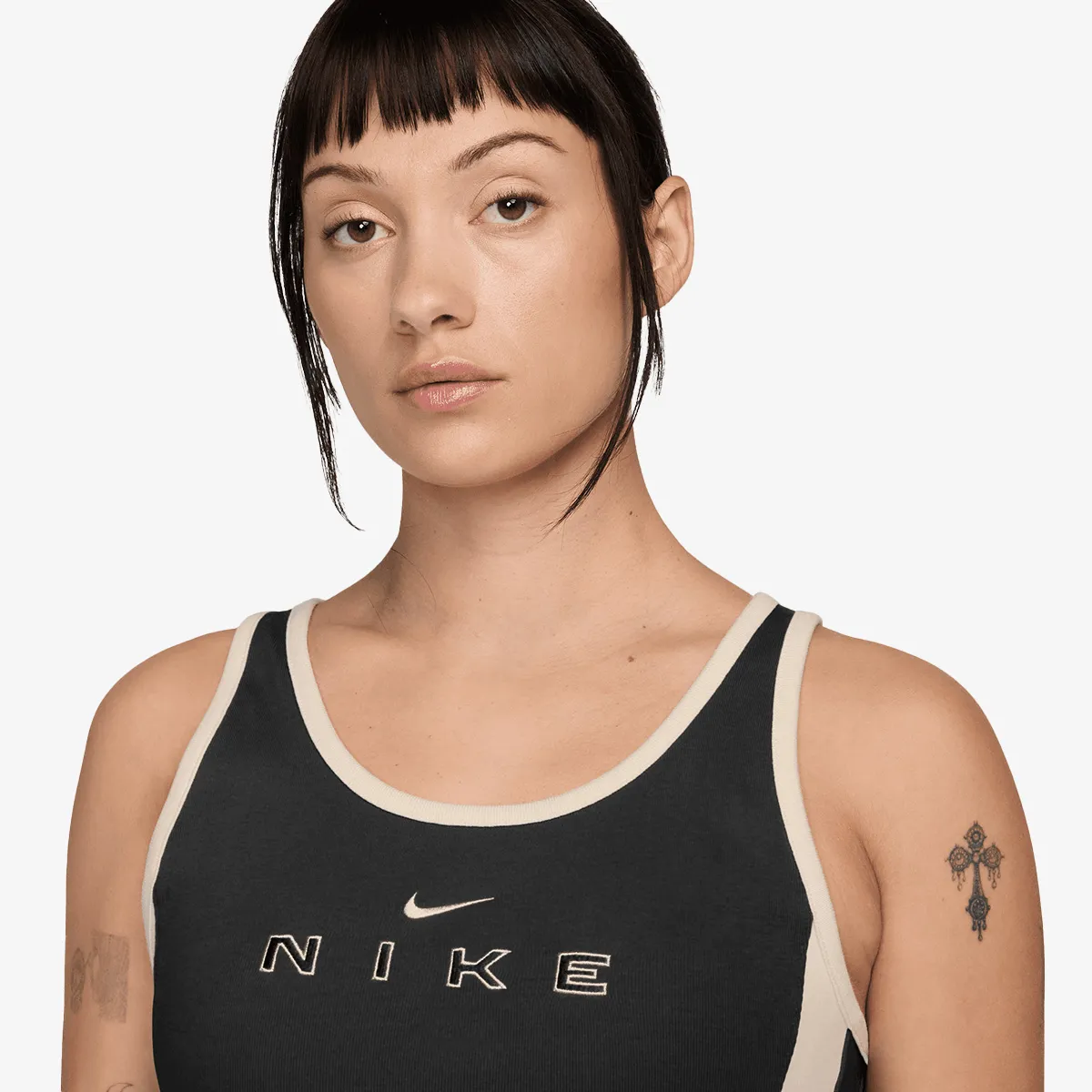NIKE Majica Sportswear 