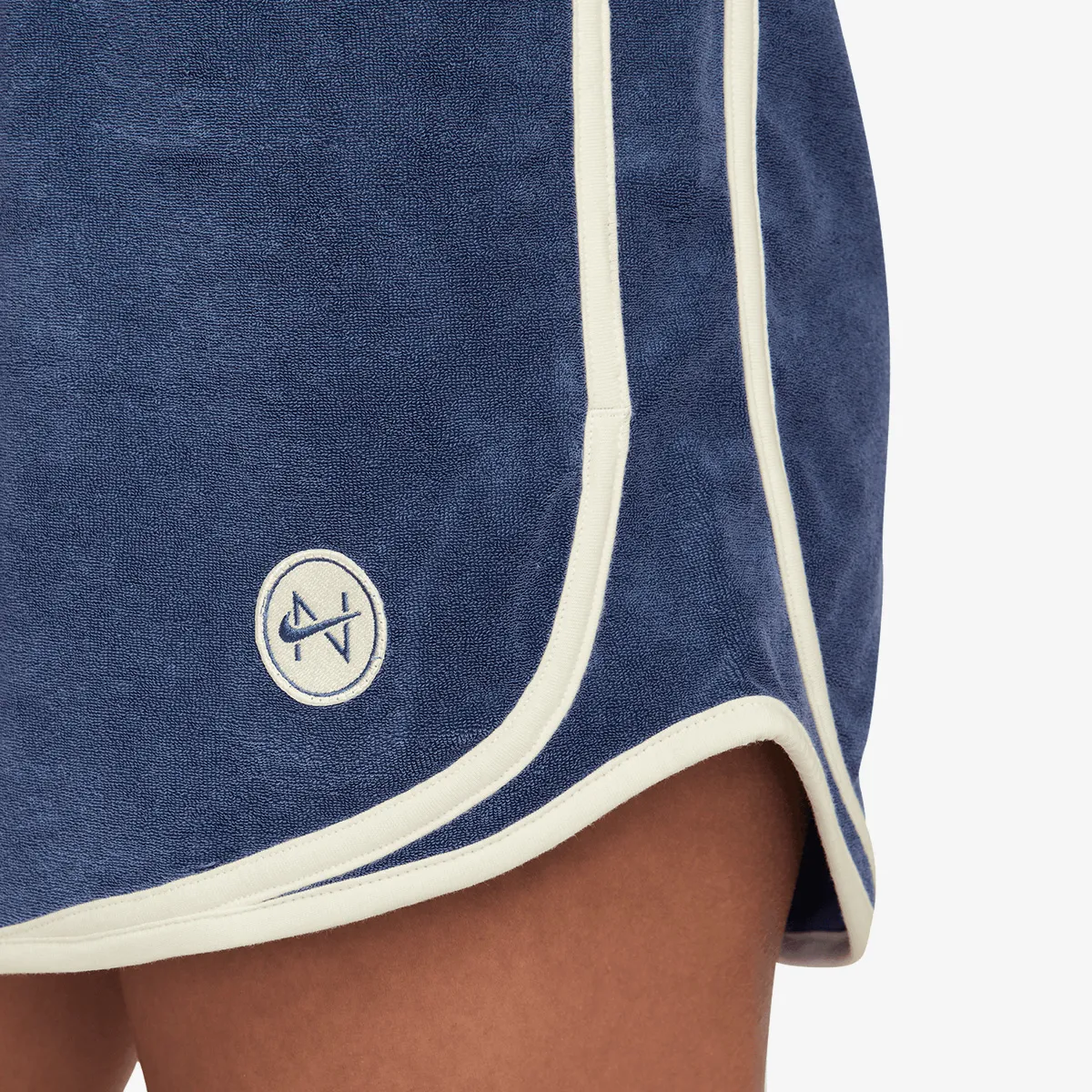 NIKE Šorc Chill Terry 