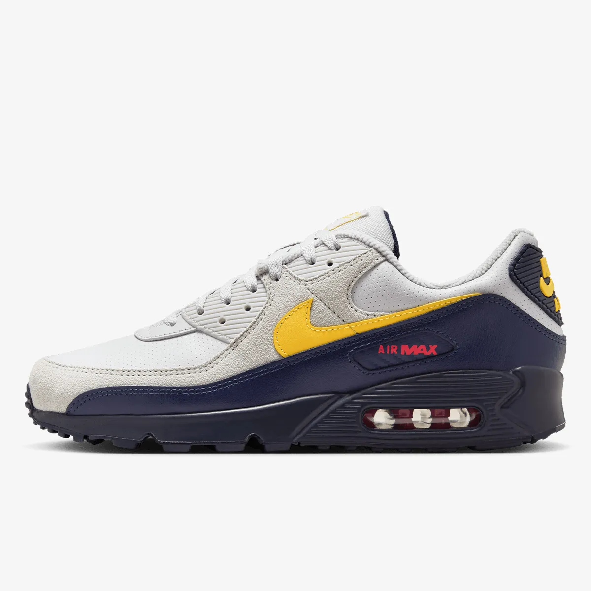 NIKE Patike Air Max 90 Moto 