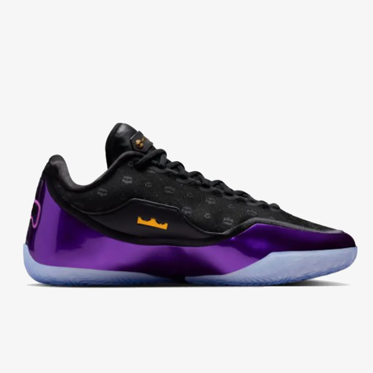 NIKE Patike LEBRON XXIII LUX