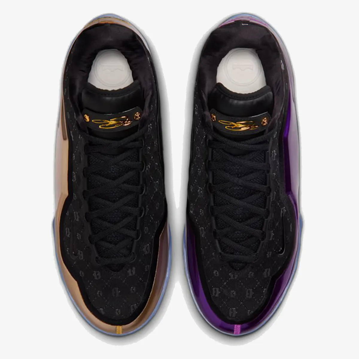NIKE Patike LEBRON XXIII LUX