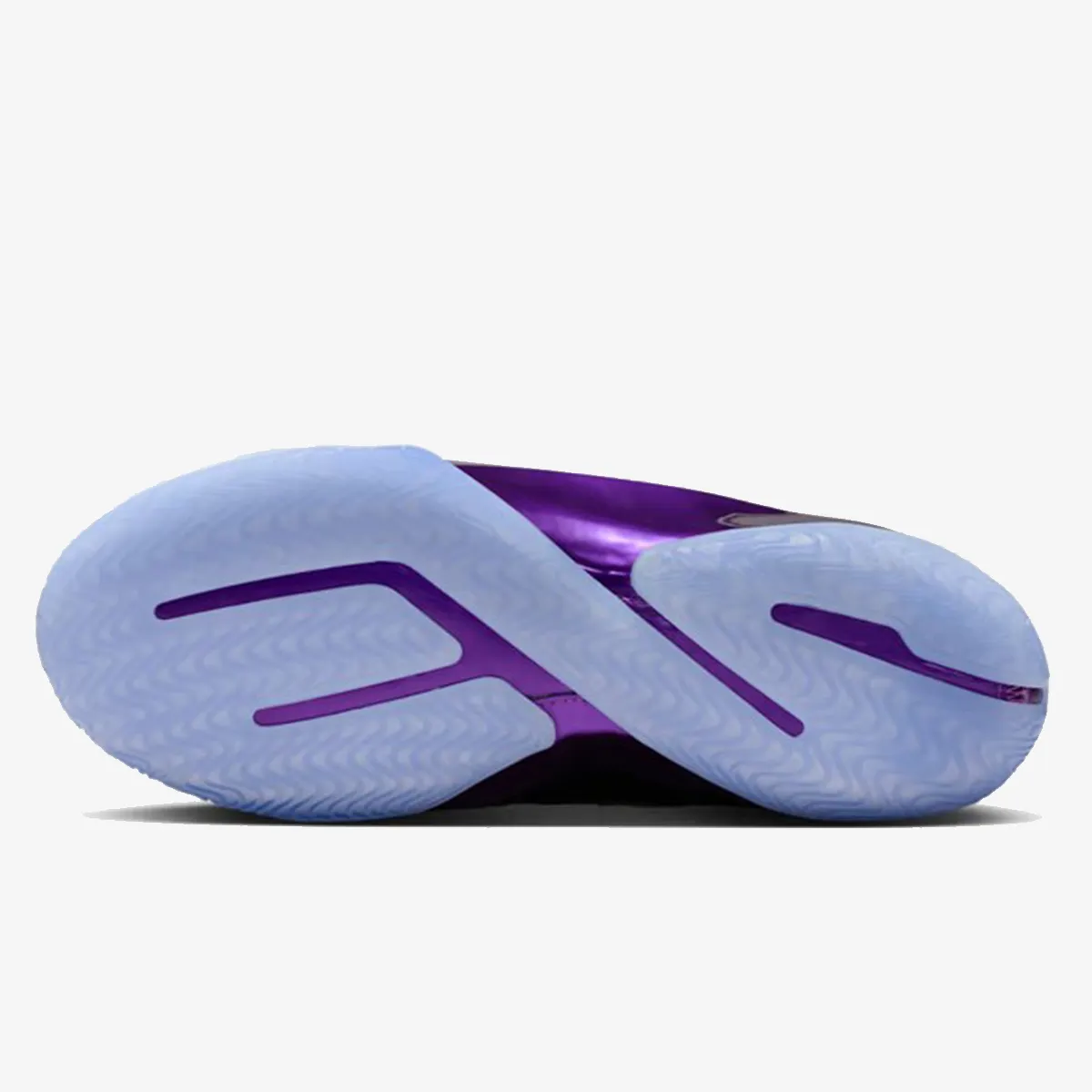 NIKE Patike LEBRON XXIII LUX