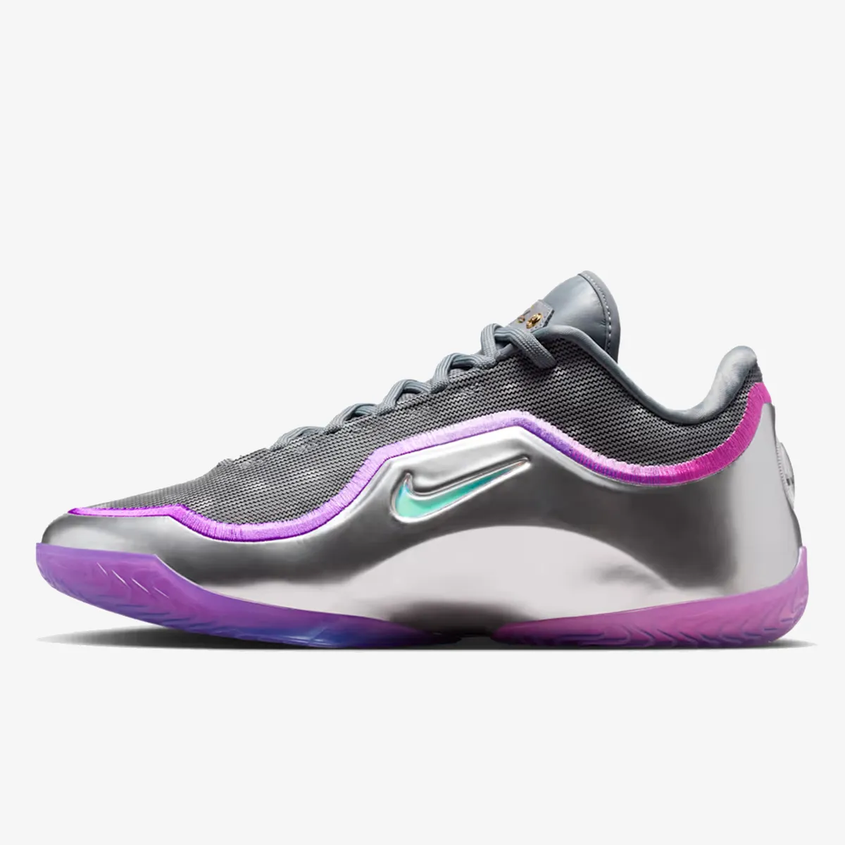 NIKE Patike LEBRON XXIII LUX 