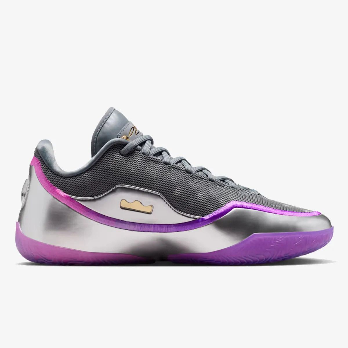 NIKE Patike LEBRON XXIII LUX 