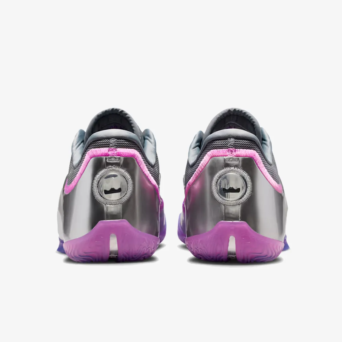 NIKE Patike LEBRON XXIII LUX 