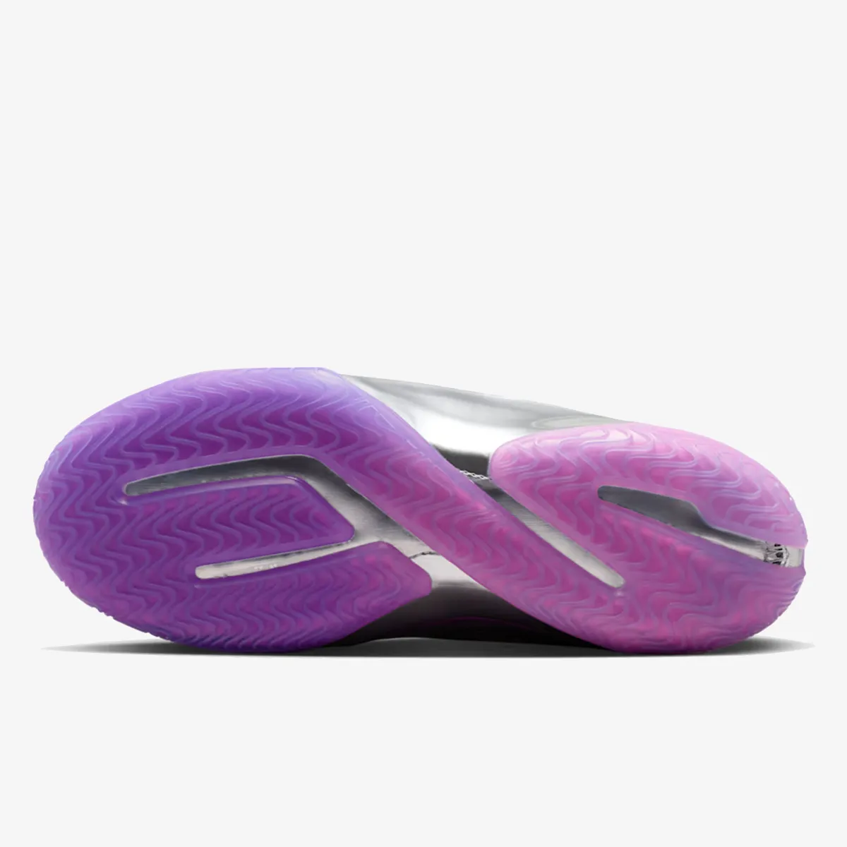 NIKE Patike LEBRON XXIII LUX 