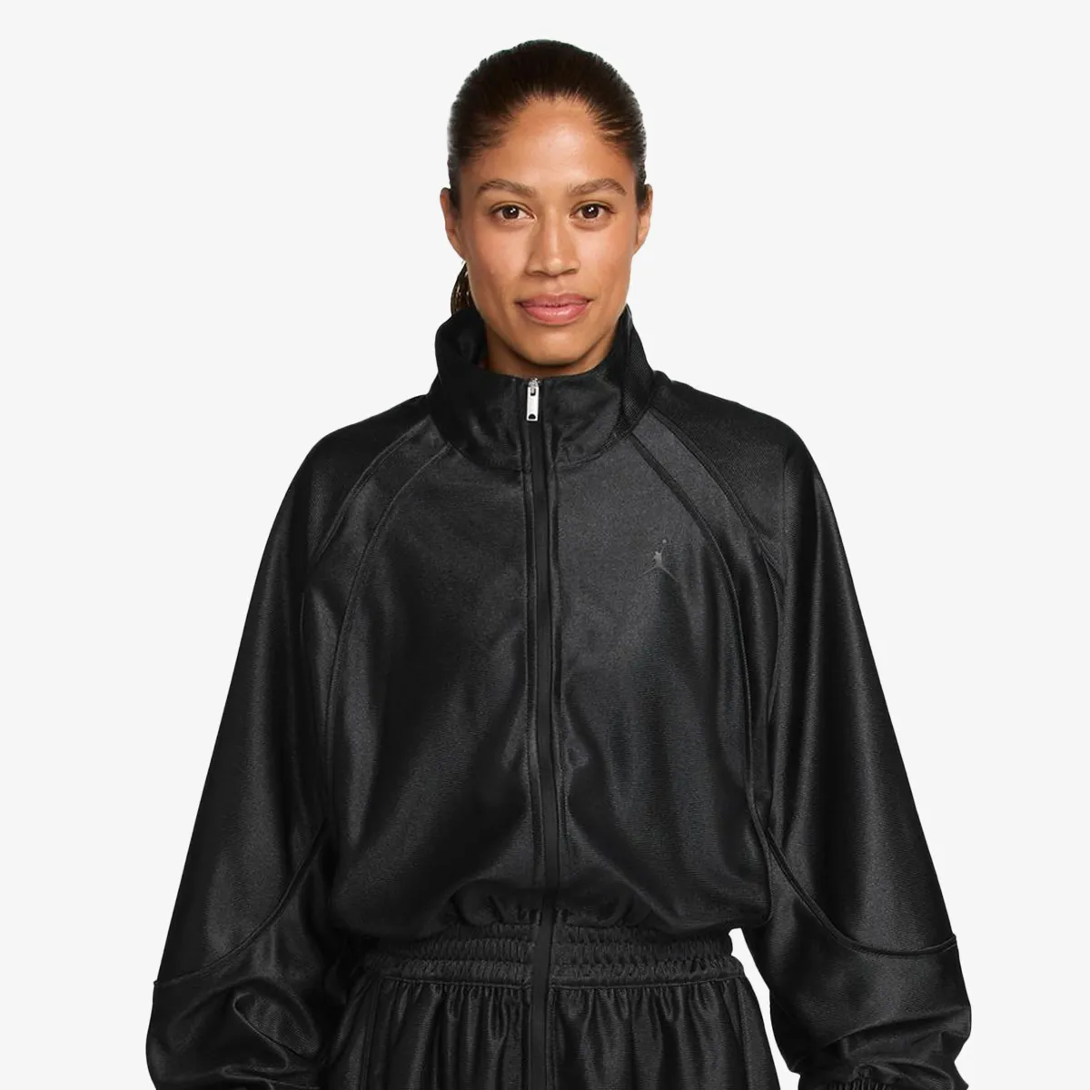 NIKE KOMBINEZON Jordan Flight Club