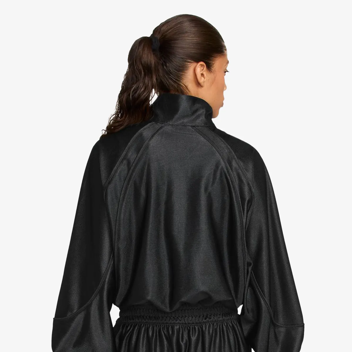 NIKE KOMBINEZON Jordan Flight Club