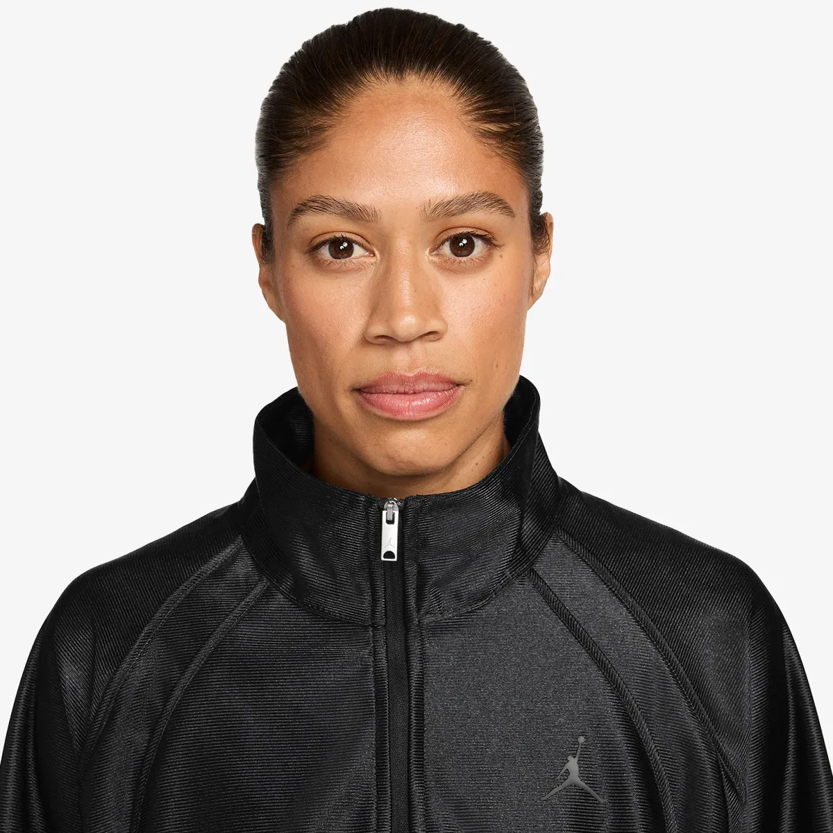 NIKE KOMBINEZON Jordan Flight Club