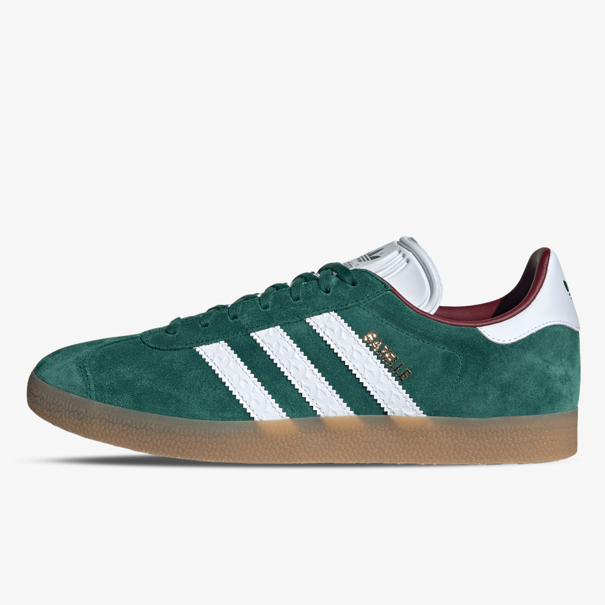 Adidas gazelle u srbiji hotsell