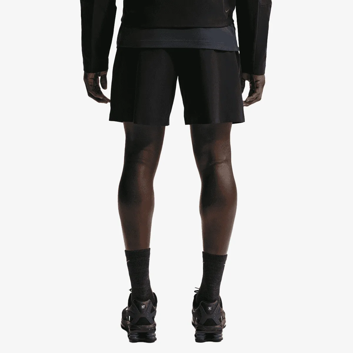 NIKE Šorc Tech Shori 