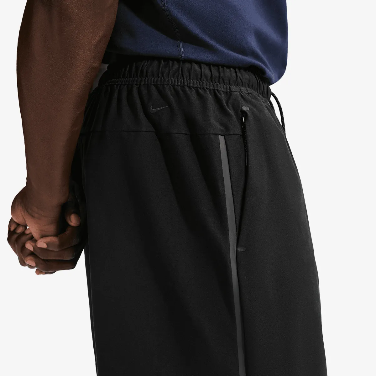 NIKE Šorc Tech Shori 