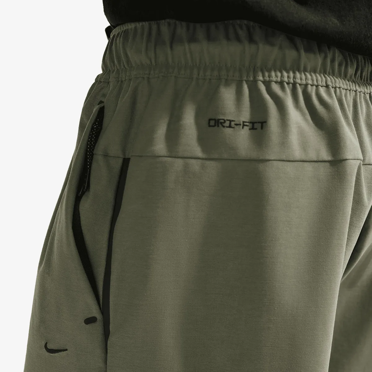 NIKE Šorc Tech Shori 