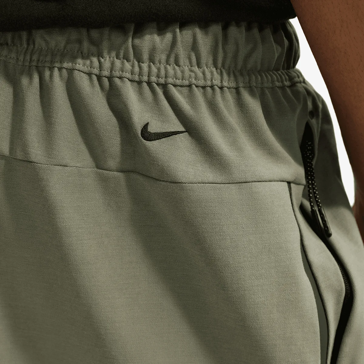 NIKE Šorc Tech Shori 