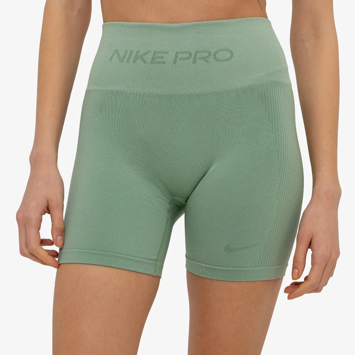 NIKE Šorc Pro 