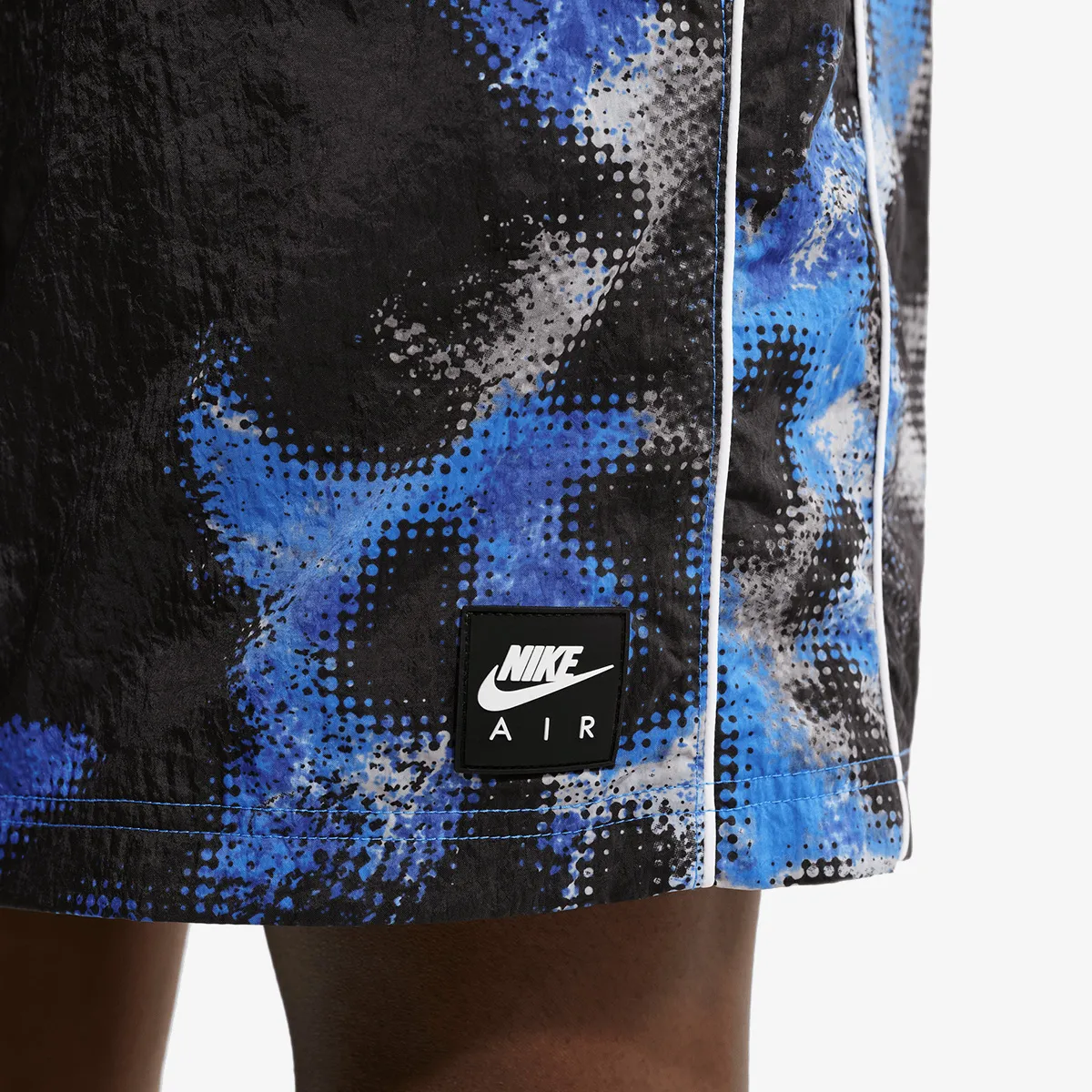 NIKE Šorc Air Woven