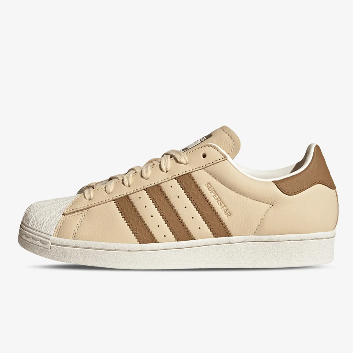 ADIDAS Patike Superstar 