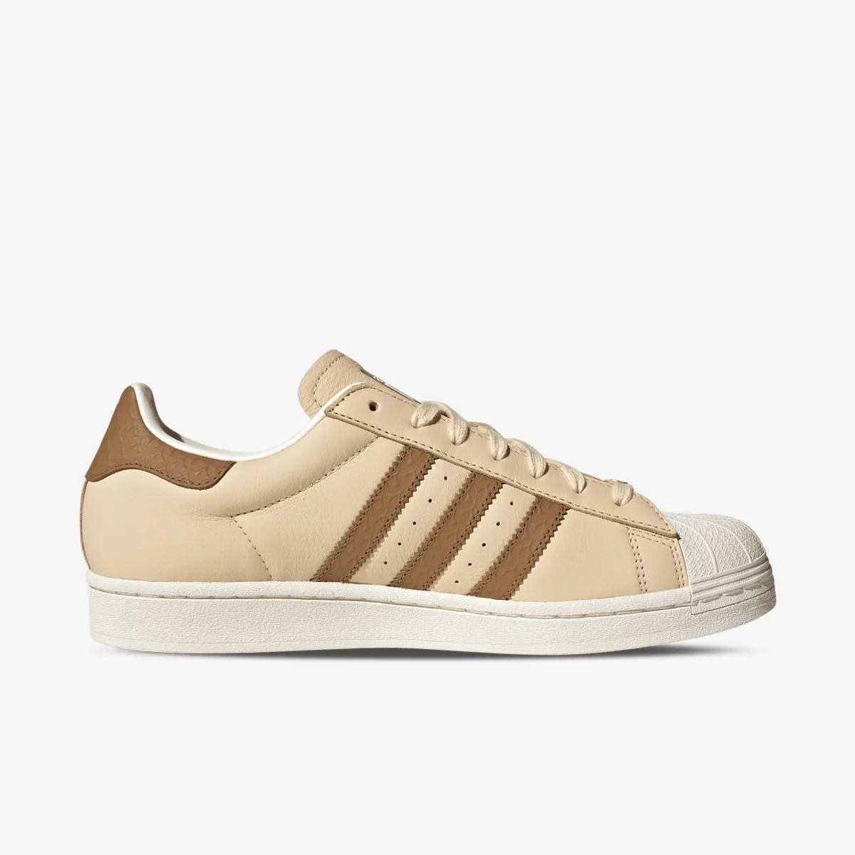 ADIDAS Patike Superstar 