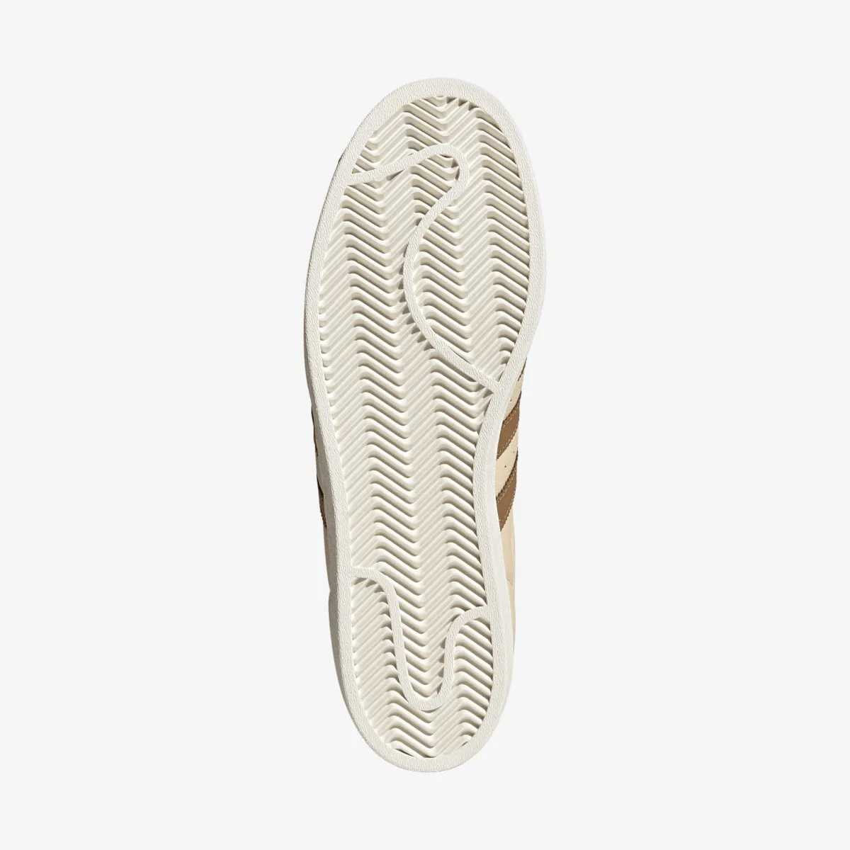 ADIDAS Patike Superstar 