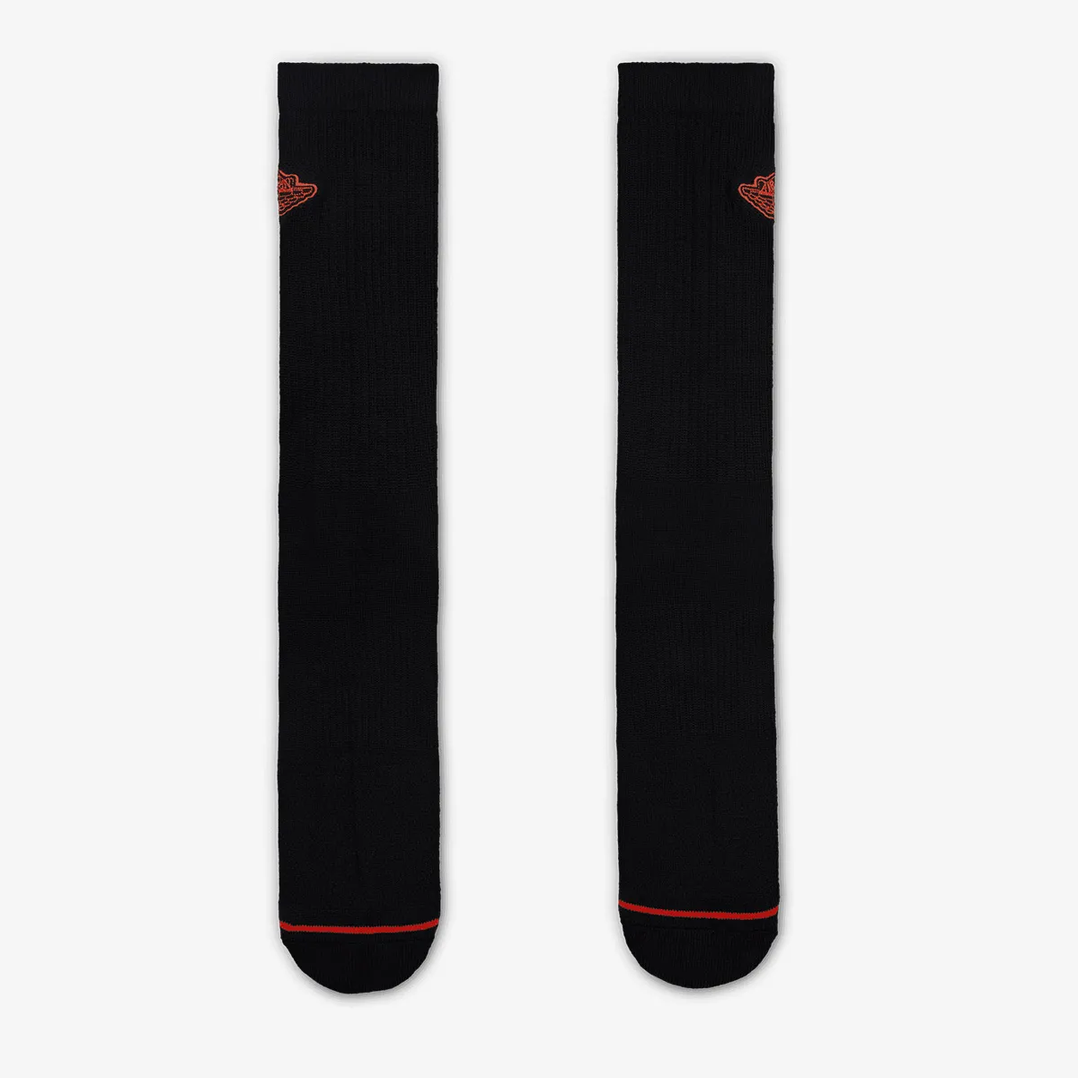 NIKE Čarape U J ED PLY CRW 1PR – 144 RA 