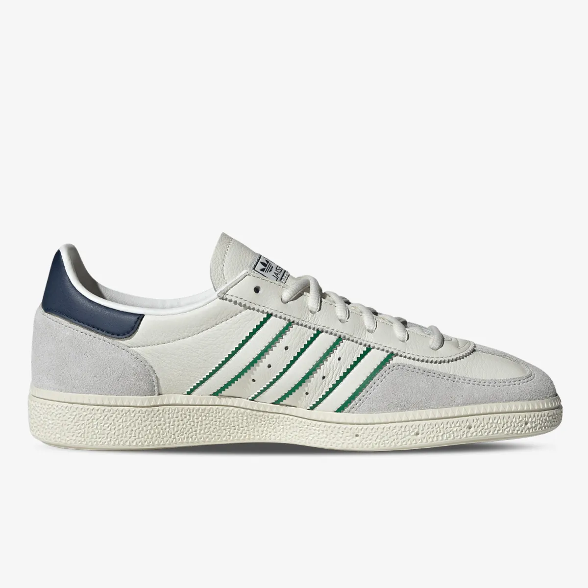ADIDAS Patike Handball Spezial