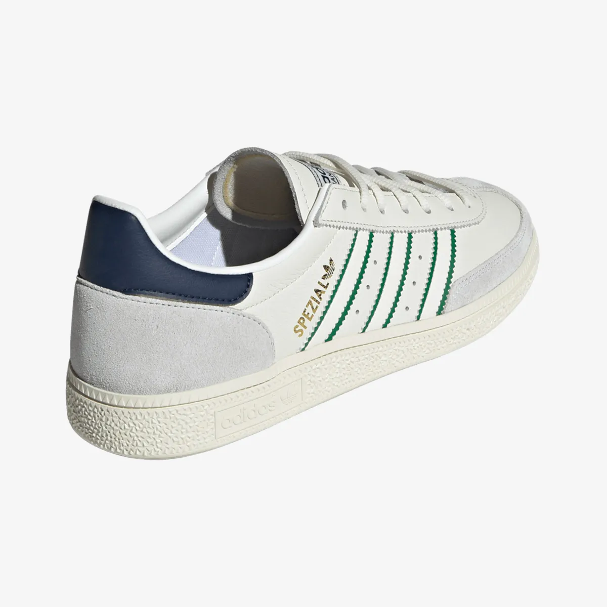 ADIDAS Patike Handball Spezial