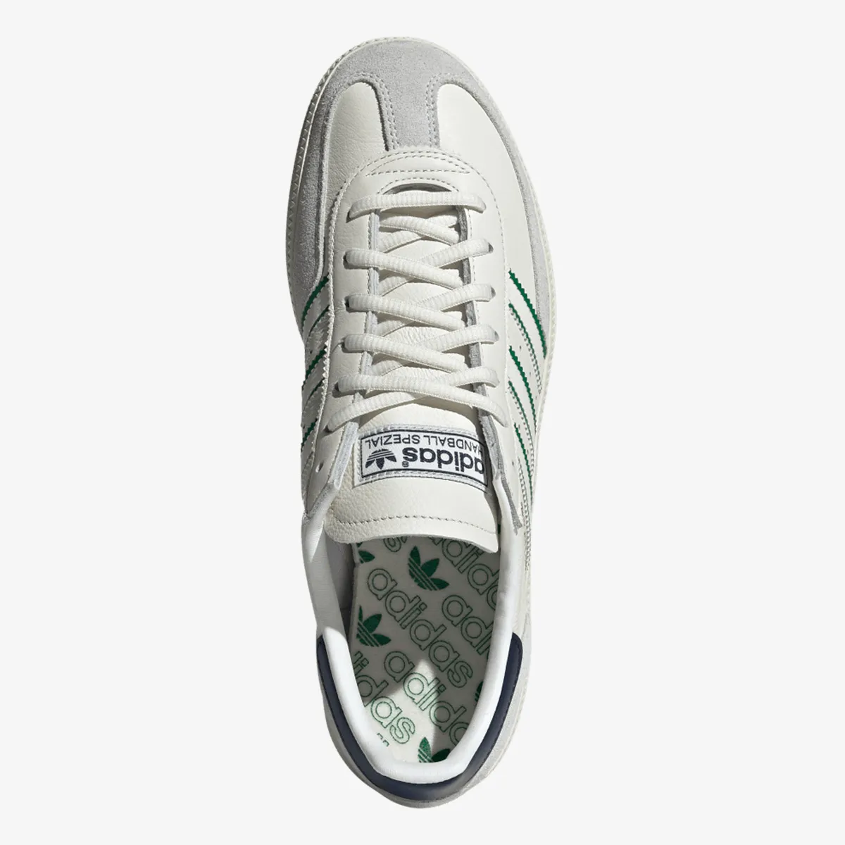 ADIDAS Patike Handball Spezial
