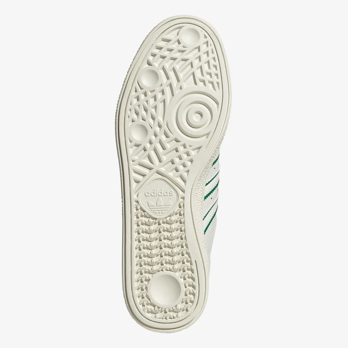 ADIDAS Patike Handball Spezial