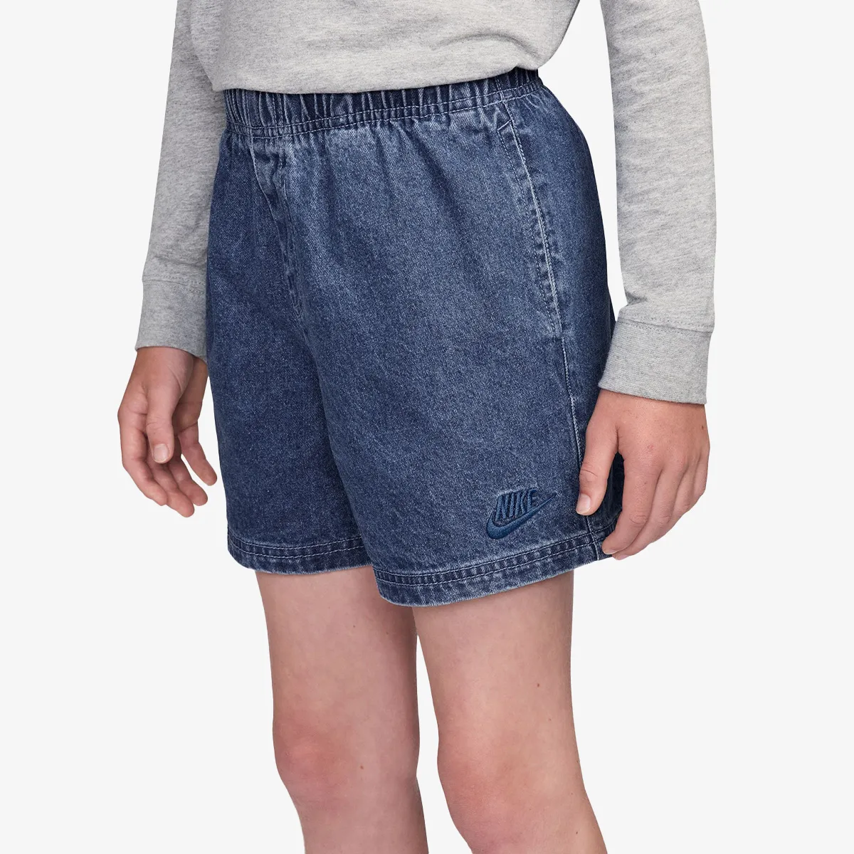 NIKE Šorc Sportswear