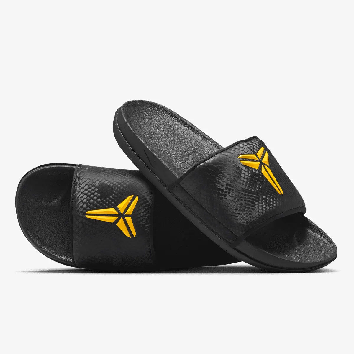 NIKE Papuče Kobe Offcourt 