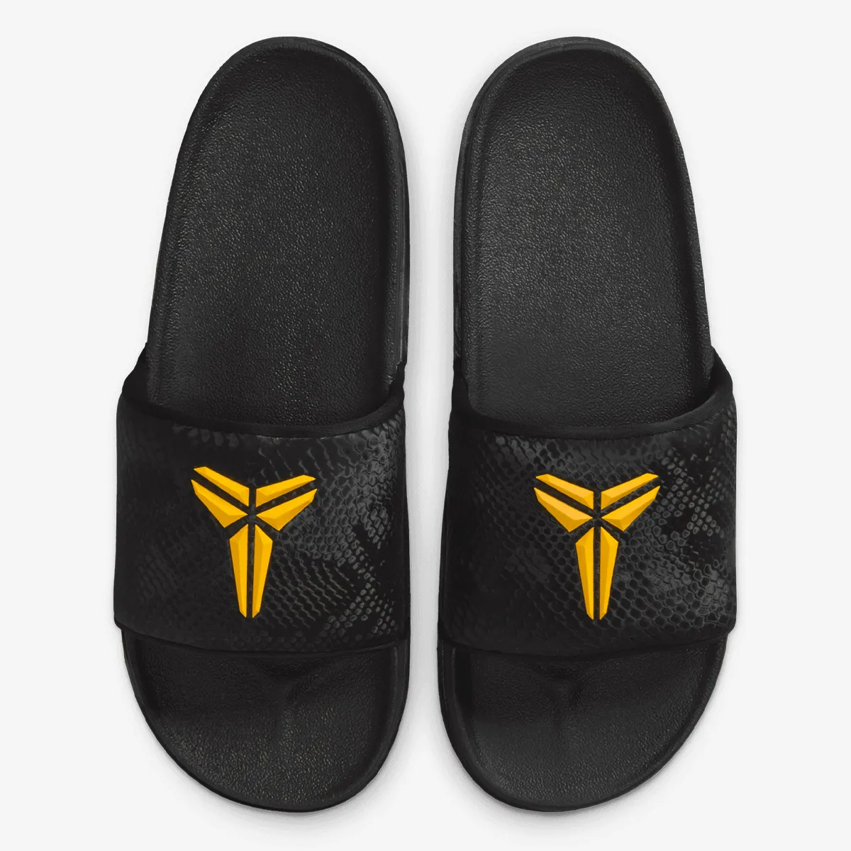 NIKE Papuče Kobe Offcourt 