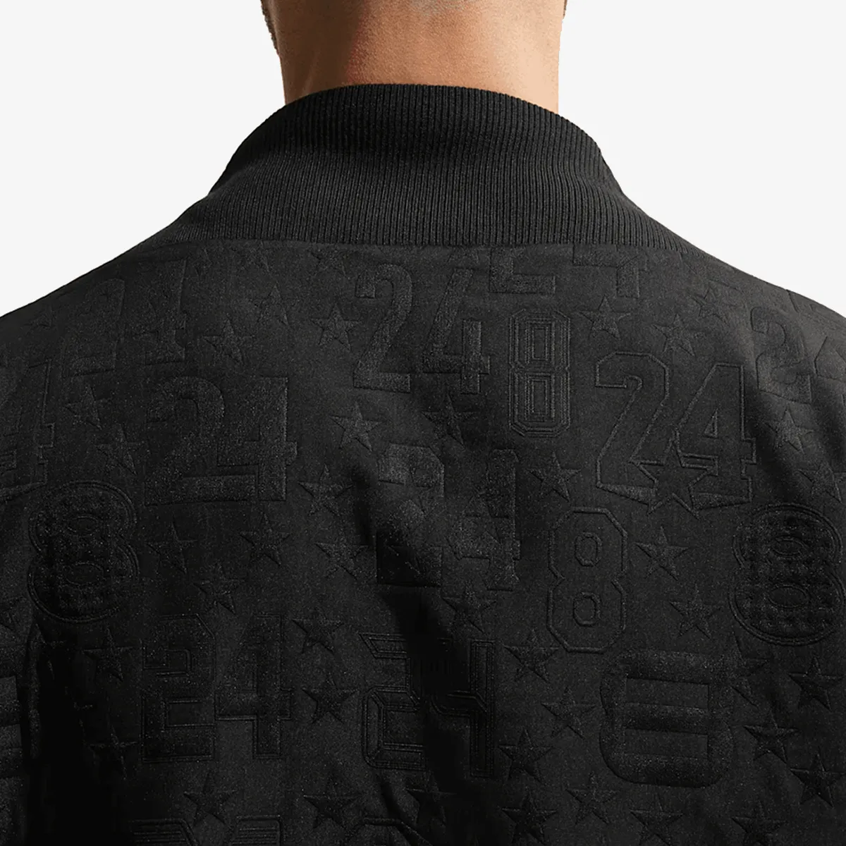 NIKE Jakna KB M NK JKT ASW 