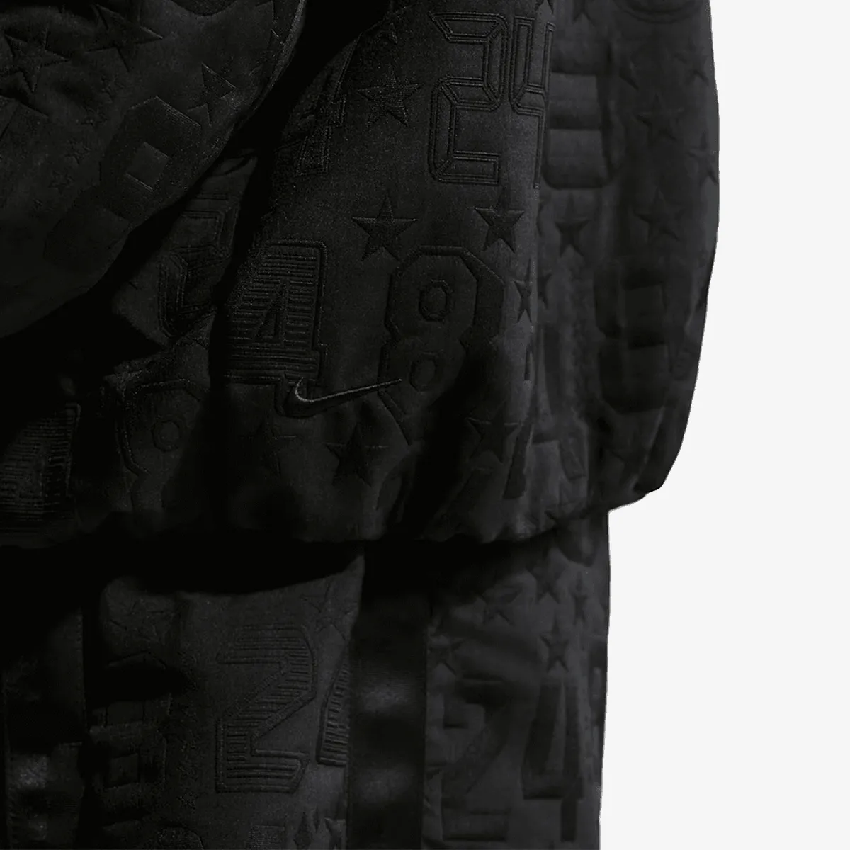 NIKE Jakna KB M NK JKT ASW 