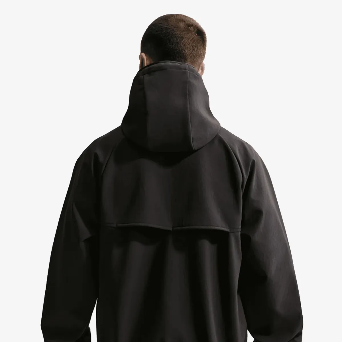 NIKE Dukserica Kobe ''Lunar New Year'' 