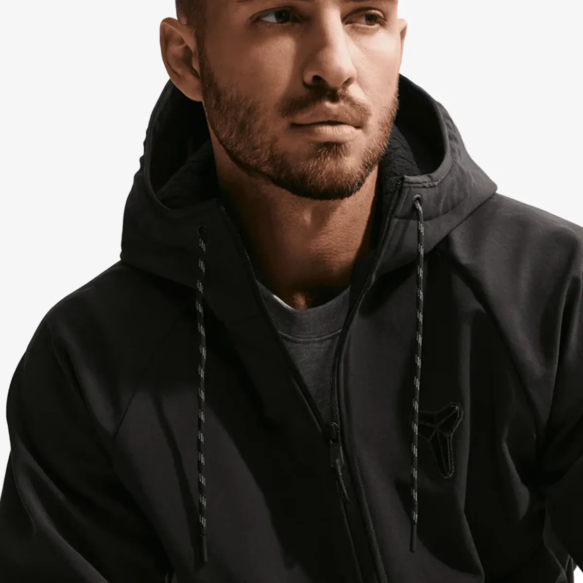 NIKE Dukserica Kobe ''Lunar New Year'' 