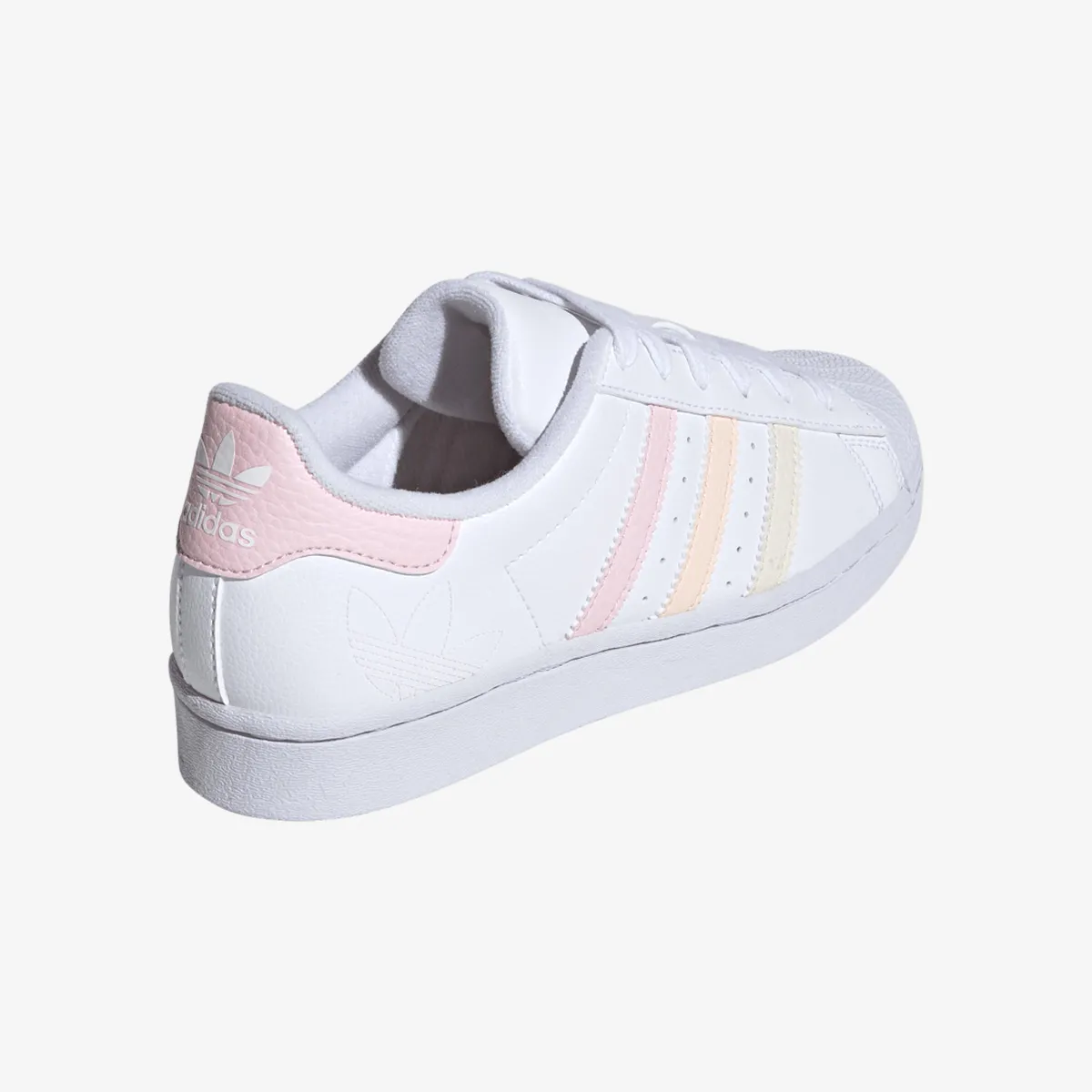 ADIDAS Patike Superstar 