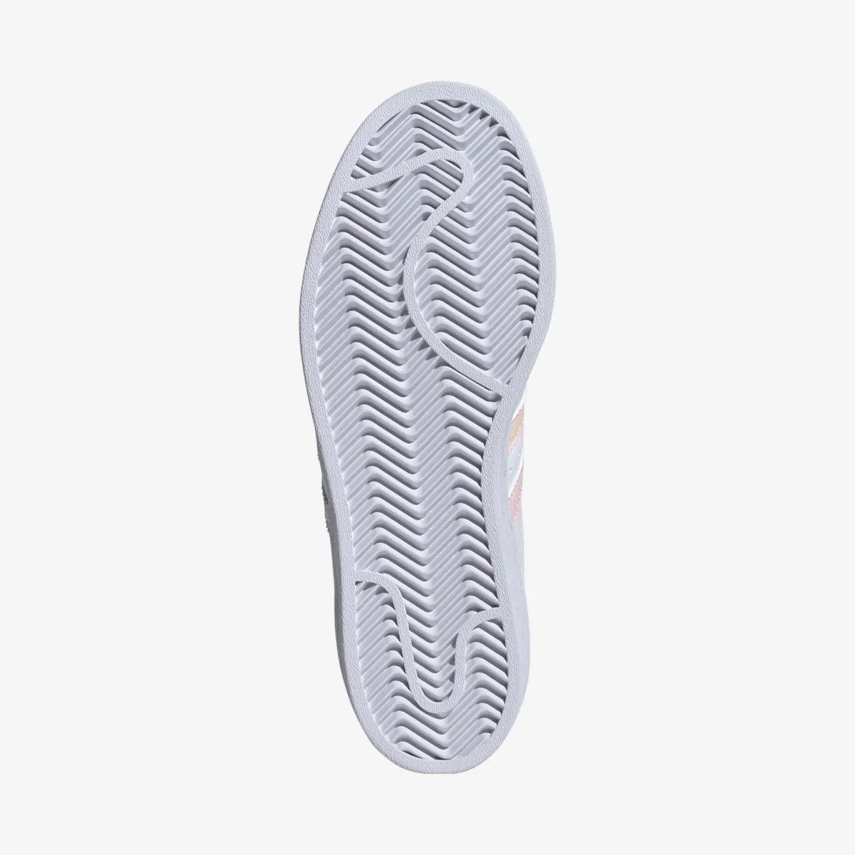 ADIDAS Patike Superstar 