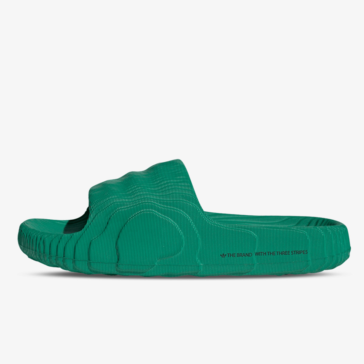 Adilette papuce on sale