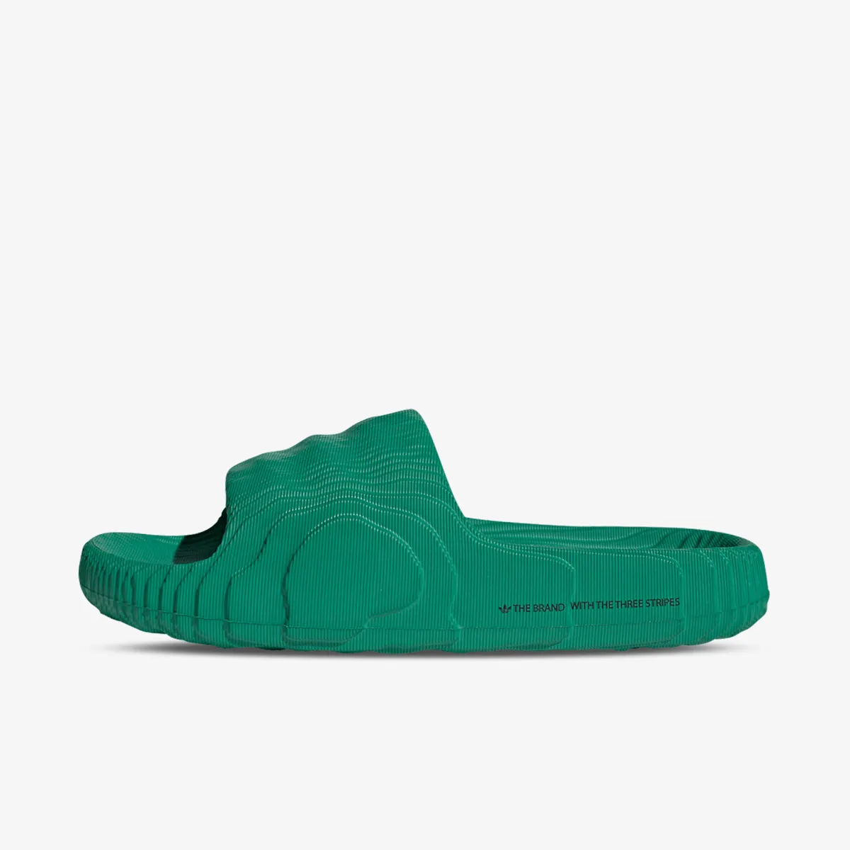 ADIDAS Papuče Adilette 22 
