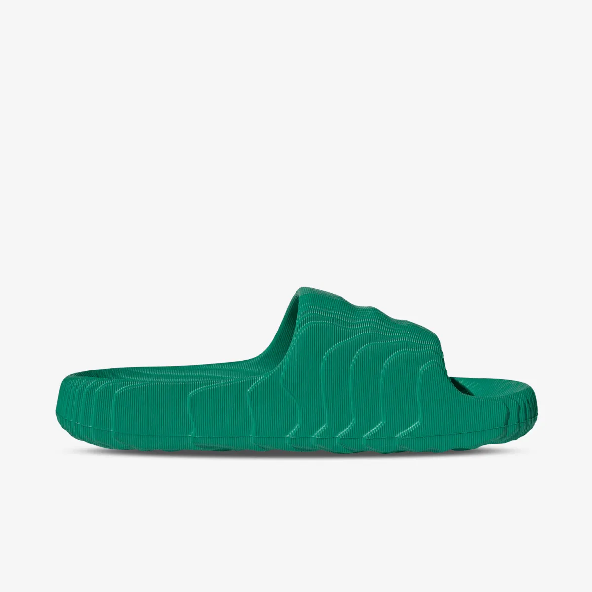 ADIDAS Papuče Adilette 22 