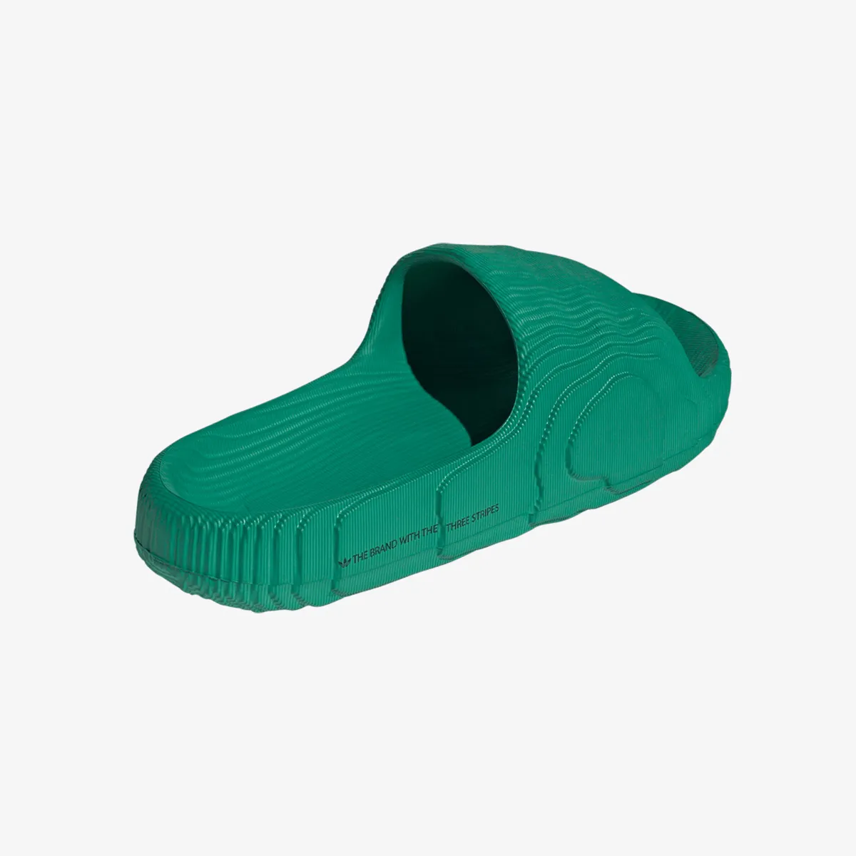ADIDAS Papuče Adilette 22 
