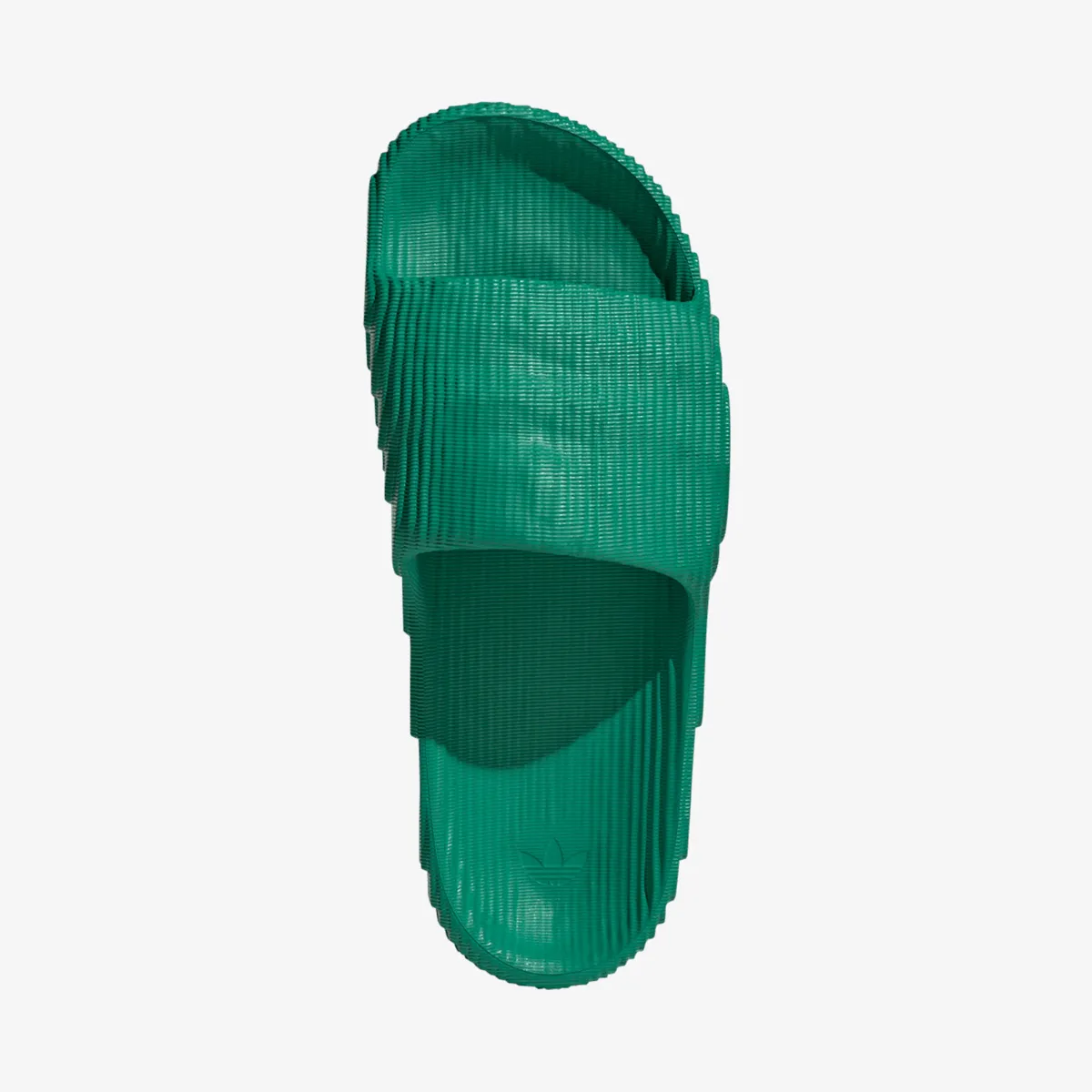 ADIDAS Papuče Adilette 22 