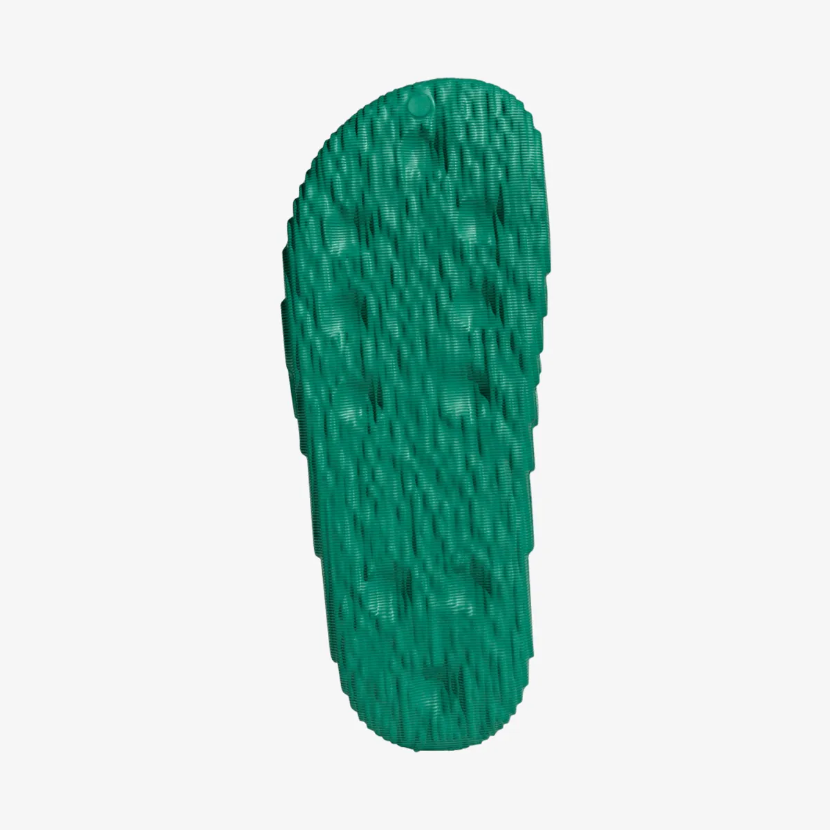 ADIDAS Papuče Adilette 22 