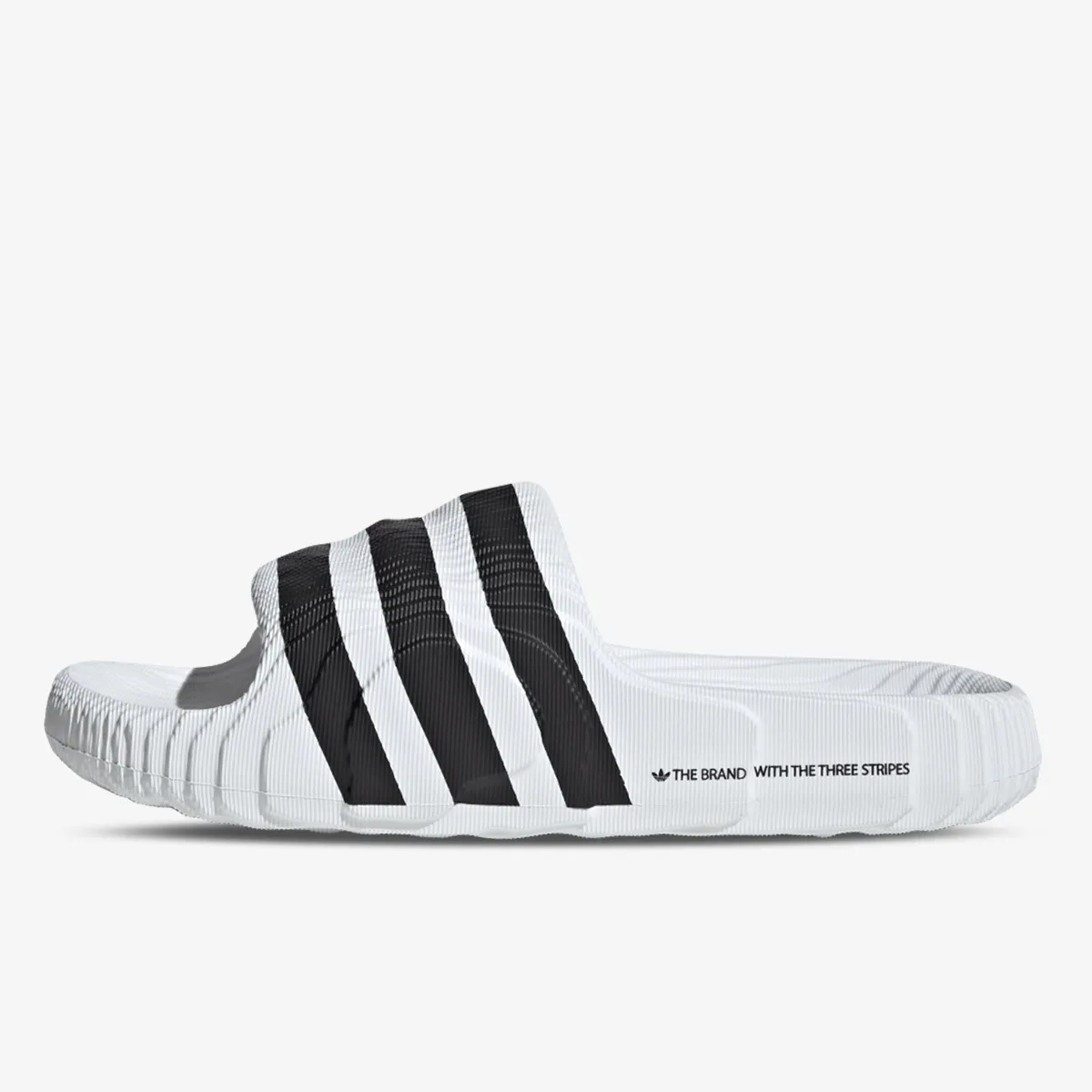 ADIDAS Papuče Adilette 22 
