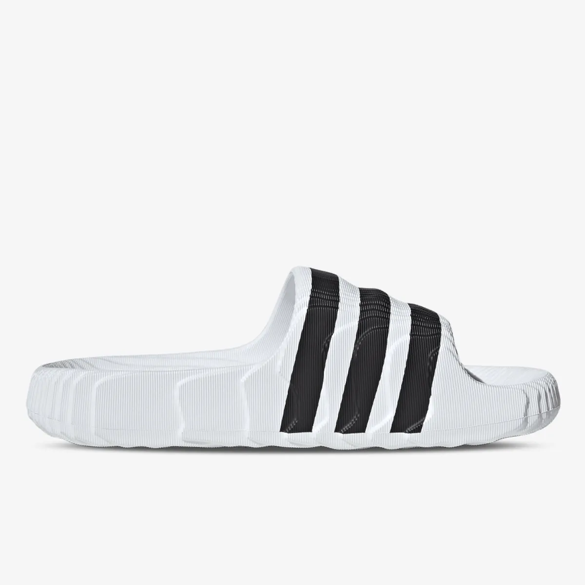 ADIDAS Papuče Adilette 22 