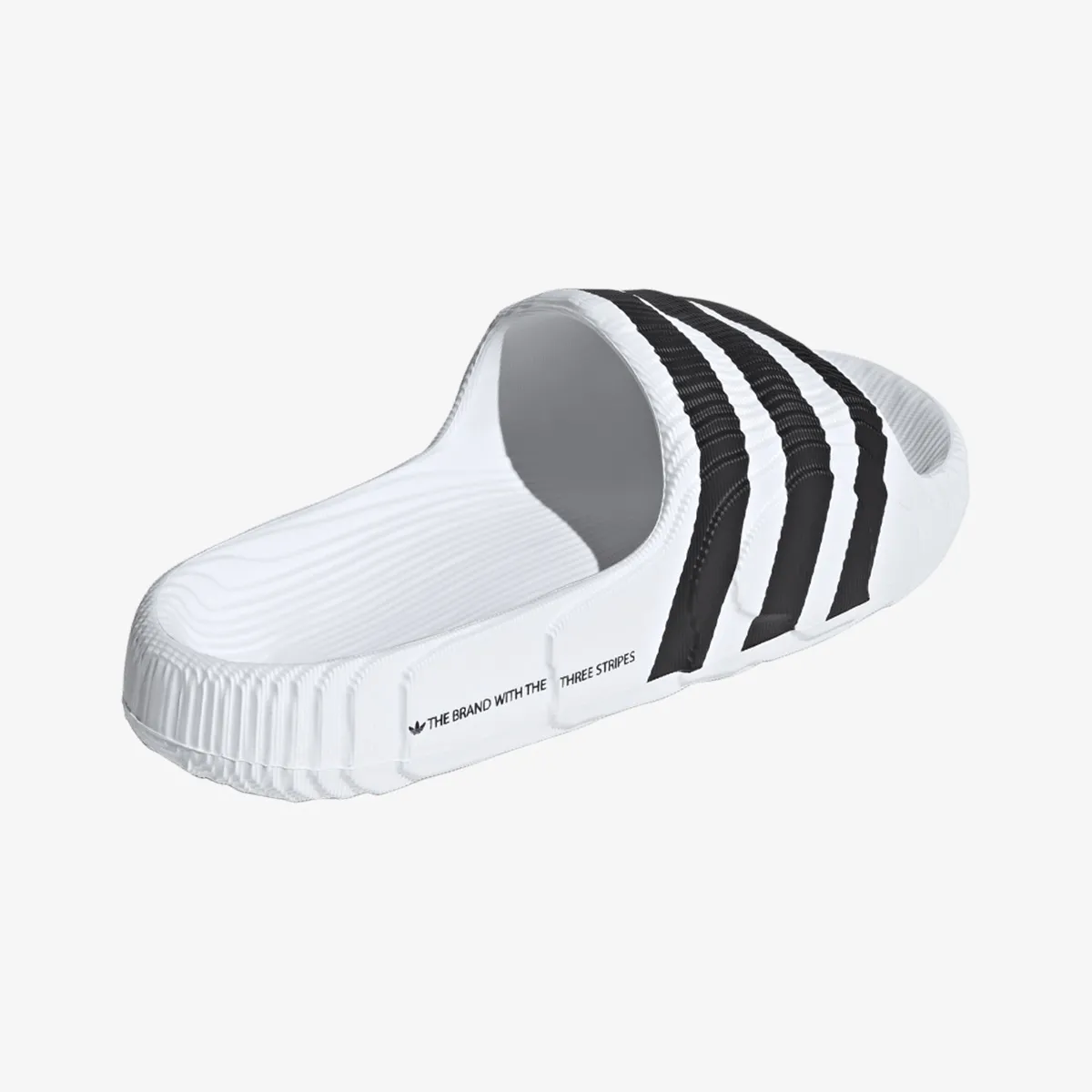 ADIDAS Papuče Adilette 22 
