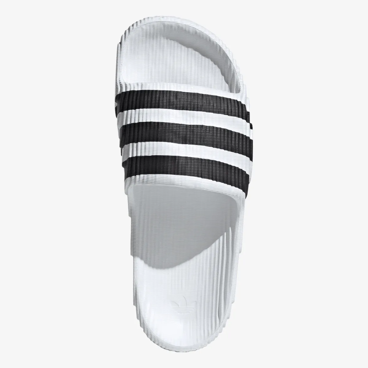 ADIDAS Papuče Adilette 22 