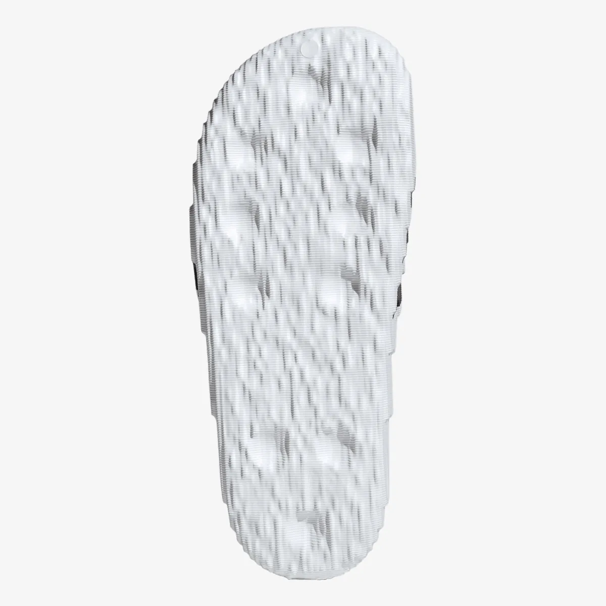 ADIDAS Papuče Adilette 22 